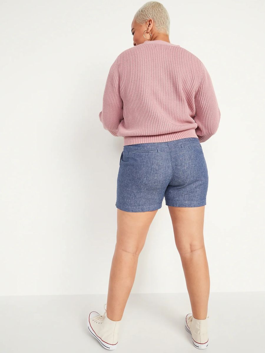 Old Navy_3